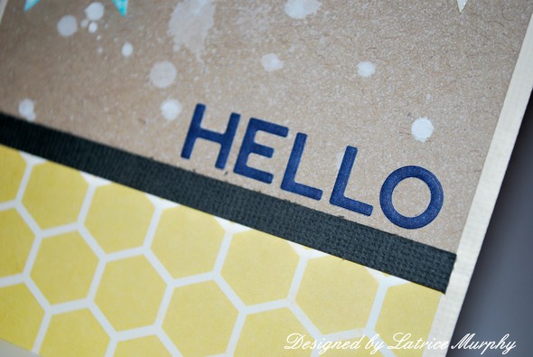 hello card by Latrice_M gallery
