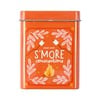 S'more Nature Conversations Cards - Preordering
