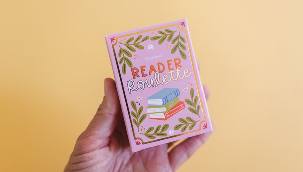 ベビーパーク　TOEフラッシュカード ～Reading～　リーディングカード TOEZフラッシュカード・Reading | Babypark Onlinestore