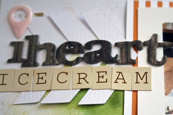 I heart icecream by harbourgal gallery