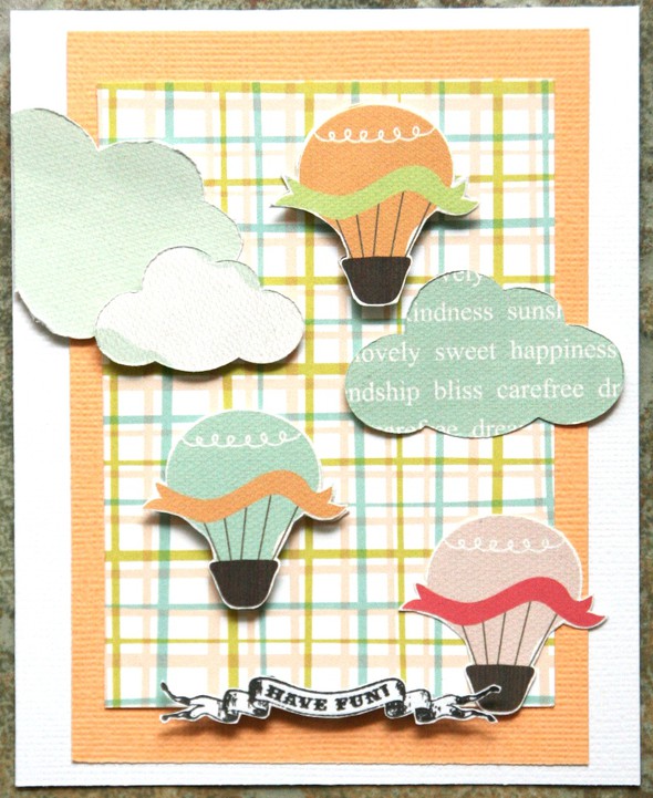 back to school cards by Leah gallery