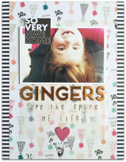 Gingers1