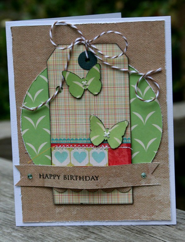 happy birthday sunday sketch cards by Leah gallery