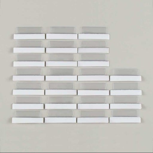 Picture of Index Tabs with Inserts