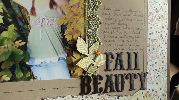 Fall Beauty by casey_boyd gallery