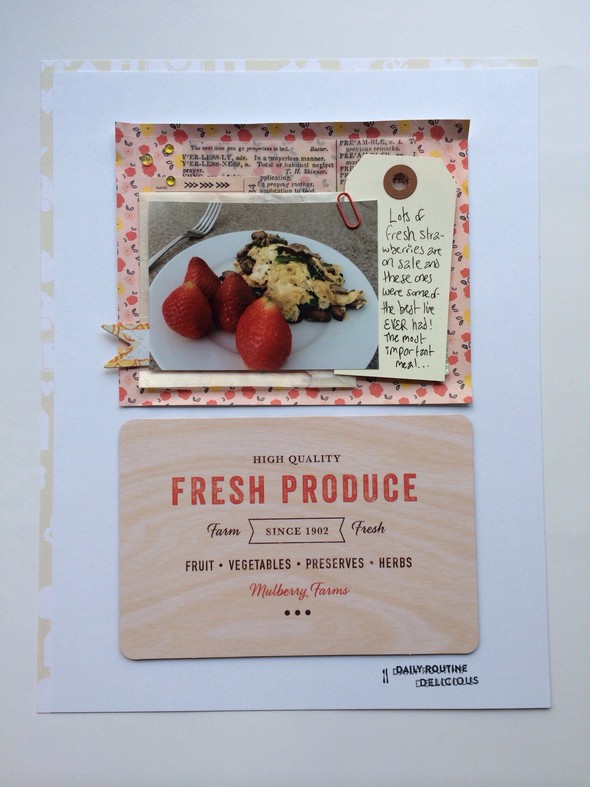 Fresh Produce by Mar25 gallery