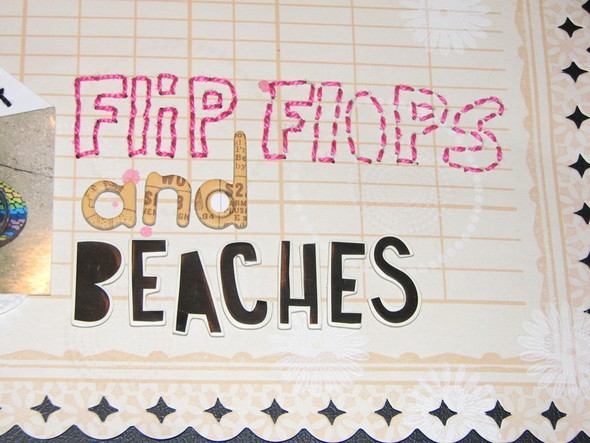 Flip Flops and Beaches by kgriffin gallery