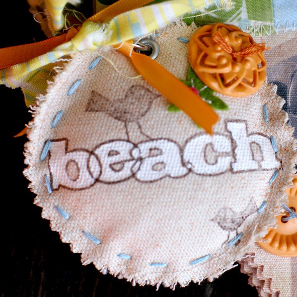 beach mini album by mlepitts gallery