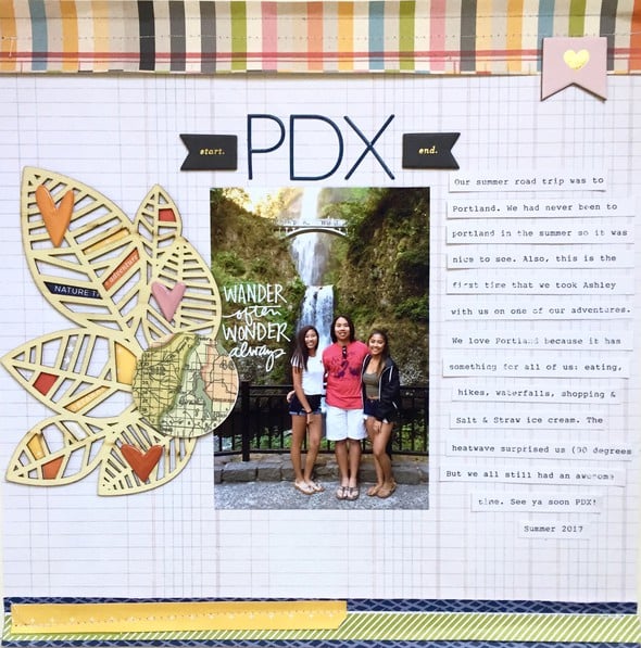 PDX by jenjeb gallery
