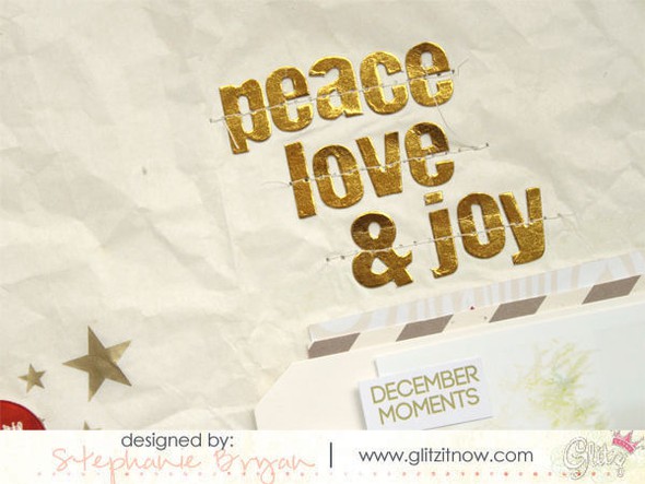 peace, love & joy by stephaniebryan gallery