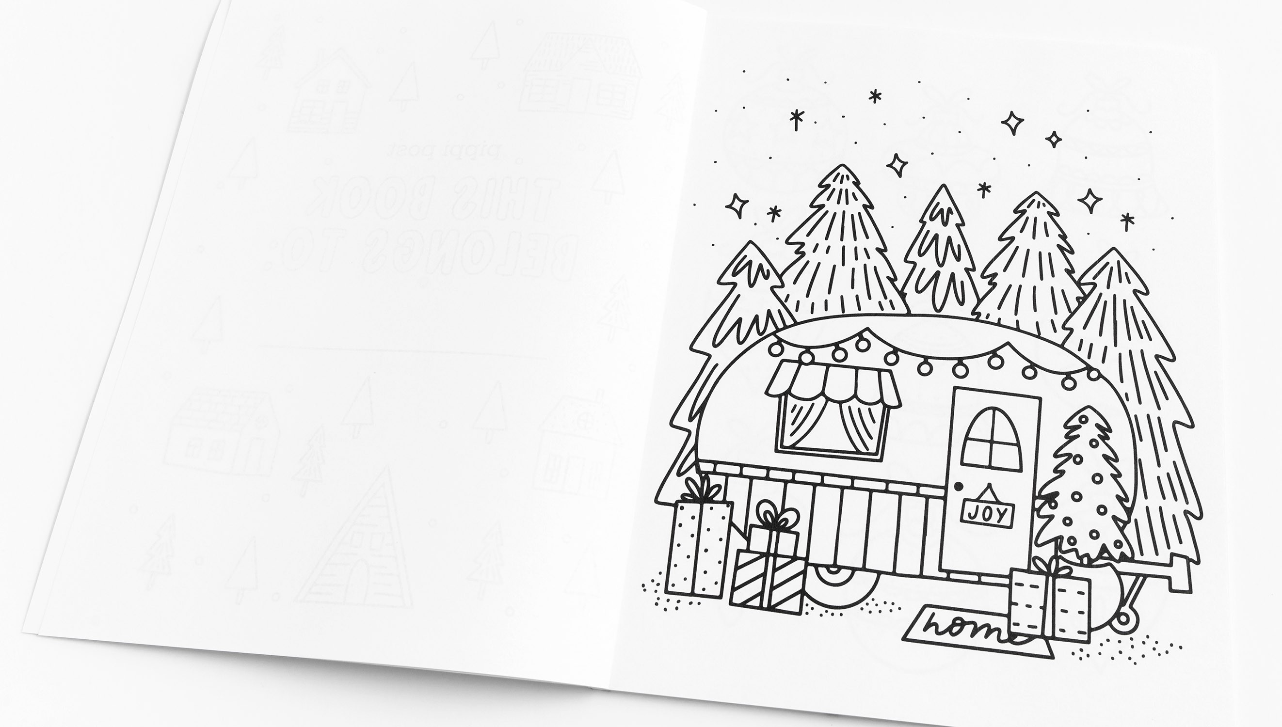 Shop Holiday Deals on Drawing & Coloring 