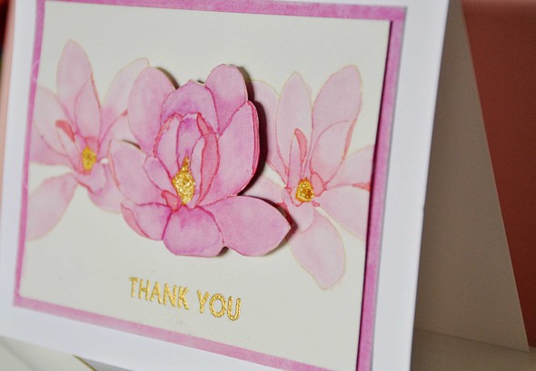 Thank You_card by danidonner gallery