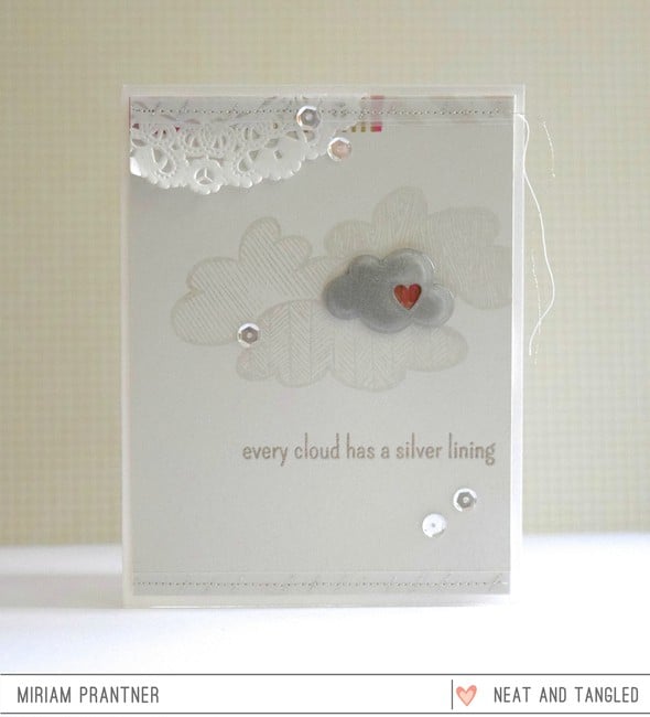 Every Cloud by mprantner gallery