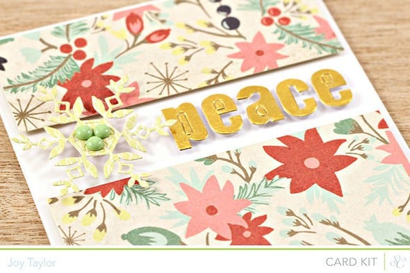 Peace by joy131275 gallery