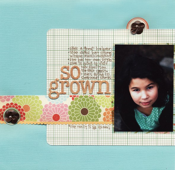 so grown by joy_madison gallery