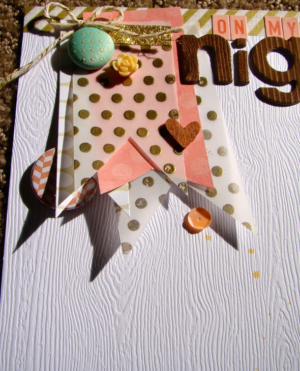 Nightstand (Bright Ideas Class Challenge #4) by danielle1975 gallery