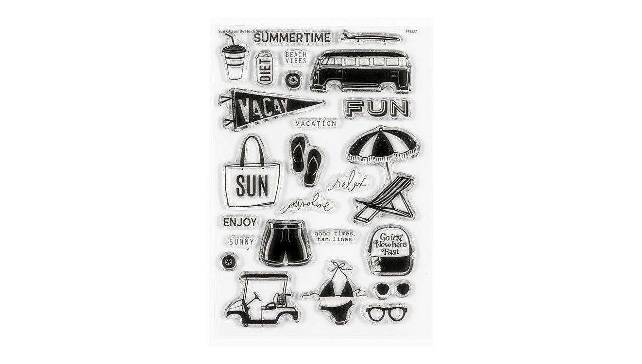553630_4x6SunChaserStampSet_Sl