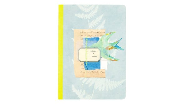 Release & Return Workbook gallery
