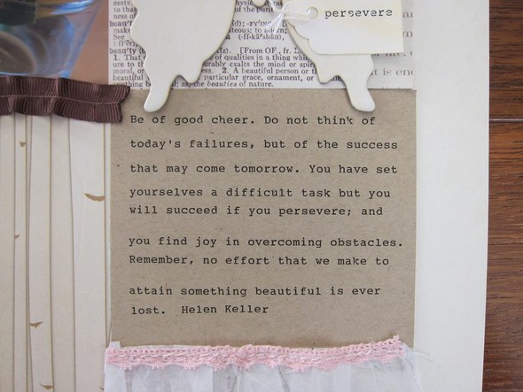 persevere (Laura's CHA challenge) by jenjeb gallery