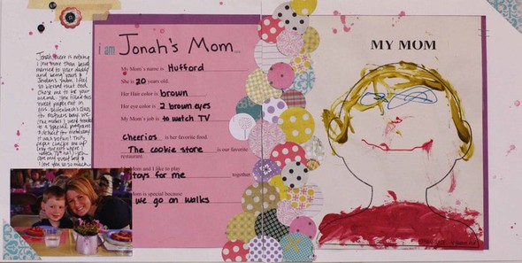 i am jonah's mom by jlhufford gallery