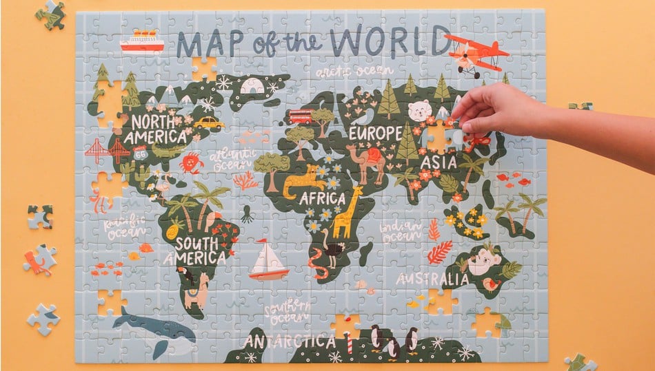 379631_MapOfTheWorldPuzzle_Sli