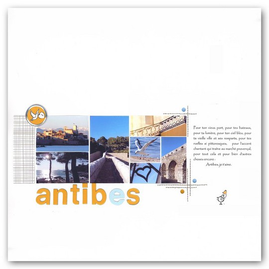 Antibes omb def