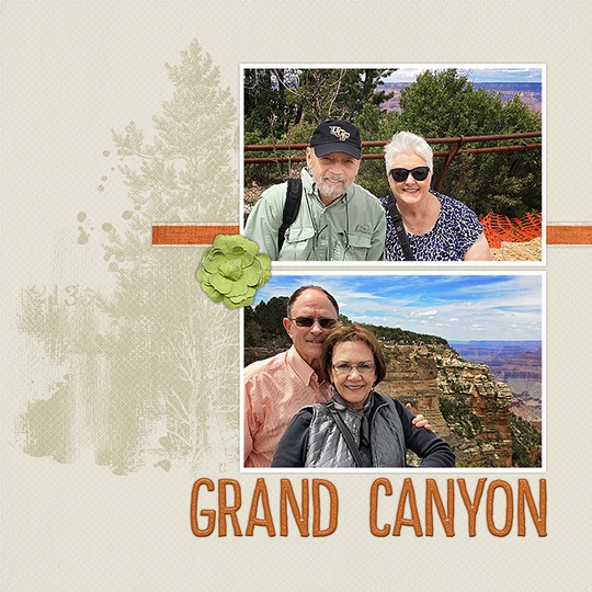 Grand Canyon 2 (l)