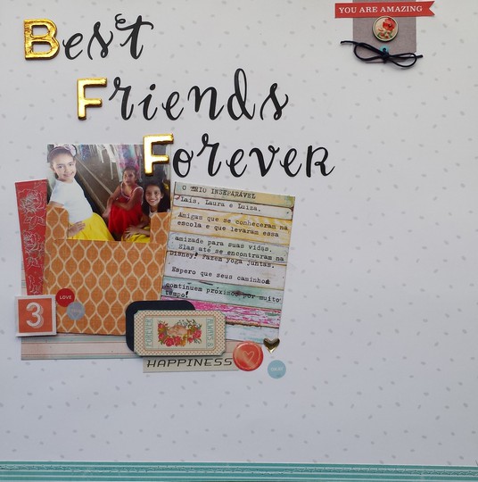 Layout bff out 2015 original