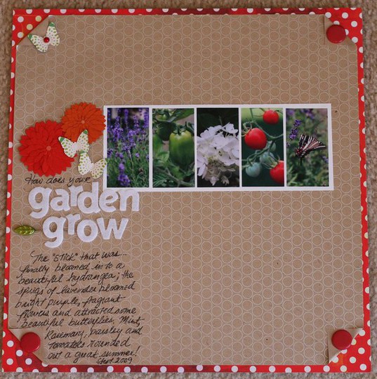 Garden grow1