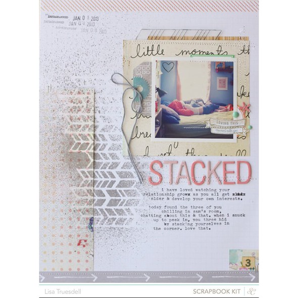 stacked // main kit only by gluestickgirl gallery