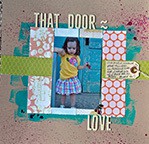 Door love layout edited 2
