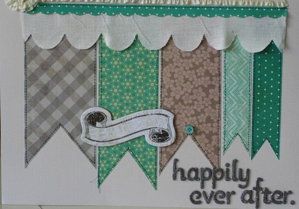 happily ever after by valerieb gallery