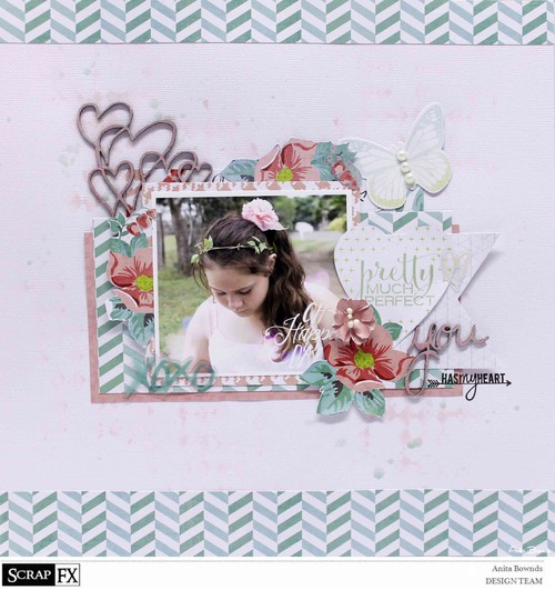You has my heart   anita bownds dec 2014 scrapfx dt (1)