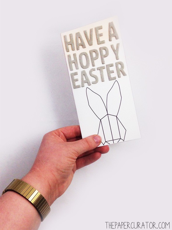 Easter Cards! by cecily_moore gallery
