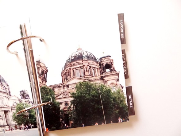 Explore Berlin by lylyxwoman gallery