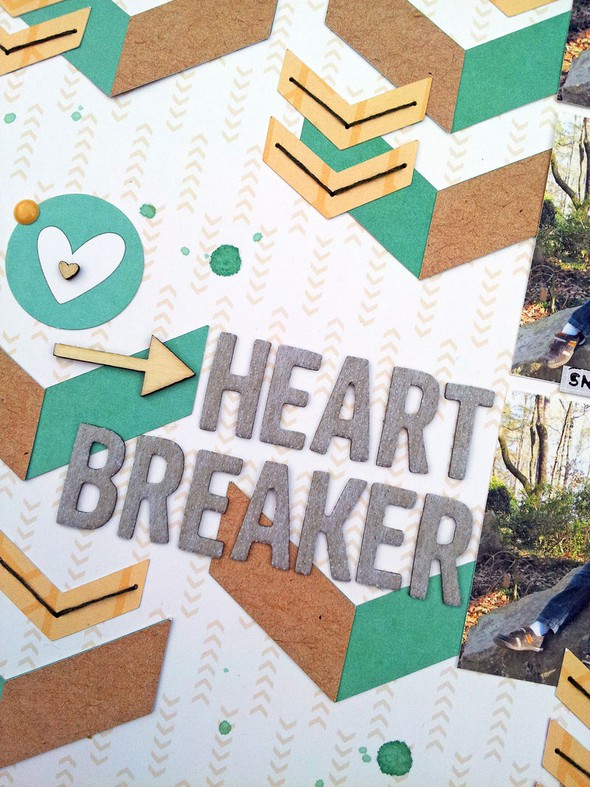 Heart breaker3