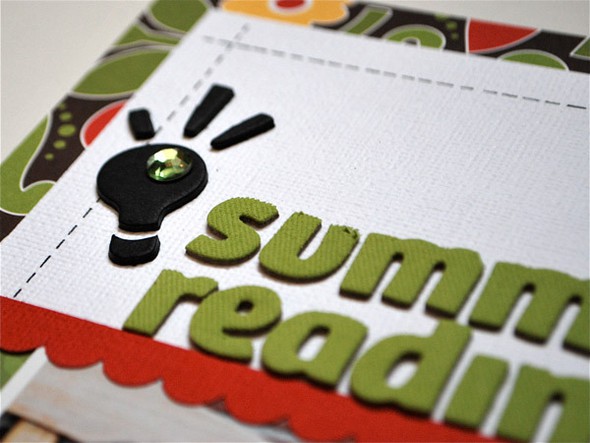 summer reading by lynn_ghahary gallery