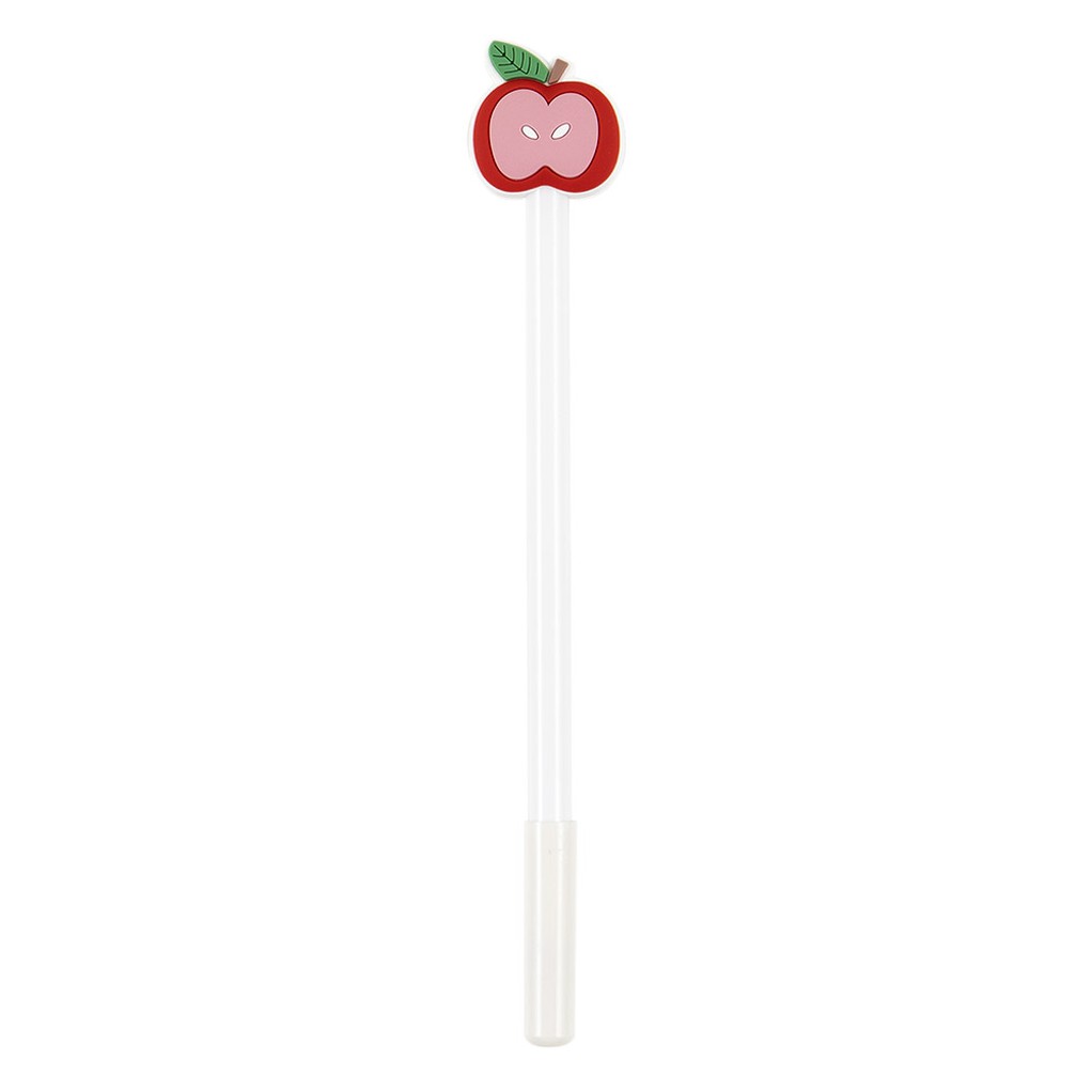 Apple Slice Pen item