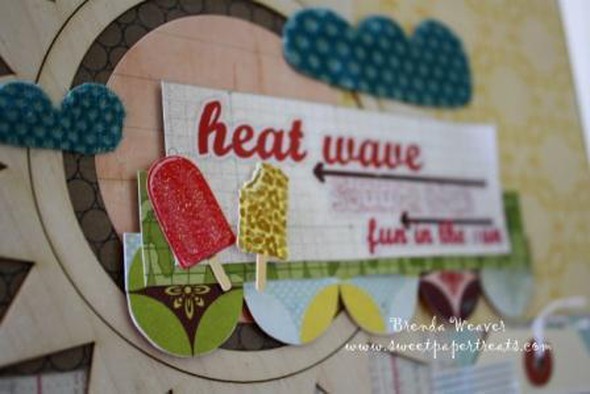 Heat Wave by dewsgirl gallery