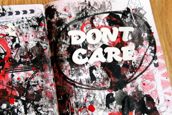 Dont care  by Shelle86 gallery