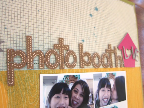 photobooth love by jenjeb gallery