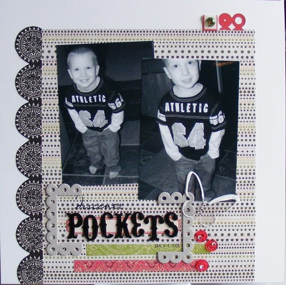Pockets by casey_boyd gallery