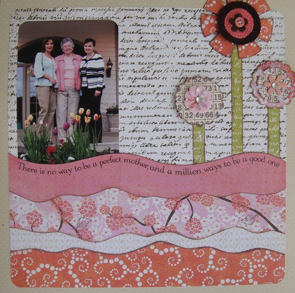 mother's day 2009 by erinm gallery