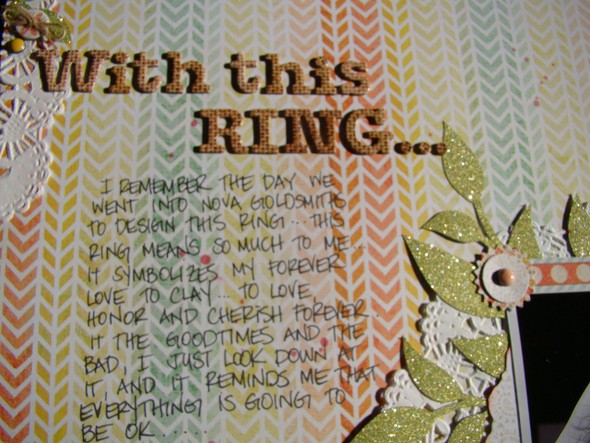Ring by danielle1975 gallery