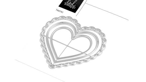 Stop The Blur Memory Planner Kit - January 2025 gallery
