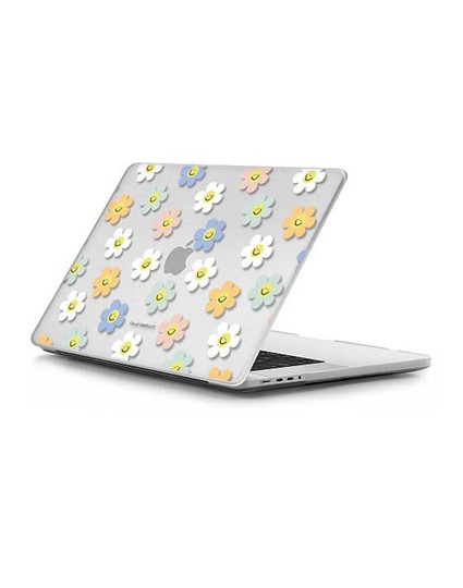 Amazon.com: CASETiFY Impact MacBook Air 15-inch (M2/M3/M4