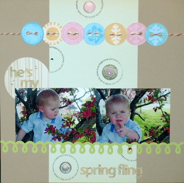 spring fling by lwingard3 gallery