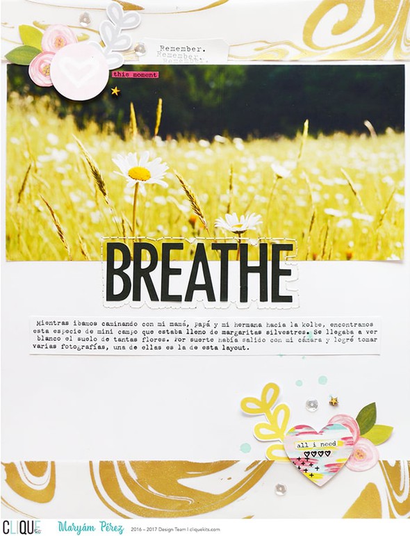 breathe by maryamperez gallery