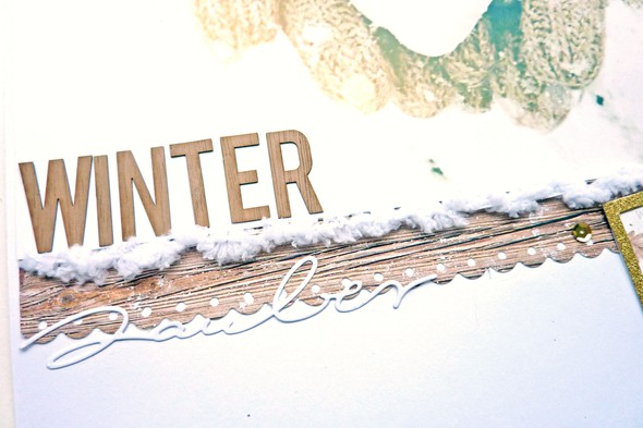 Beautiful winter by AnkeKramer gallery