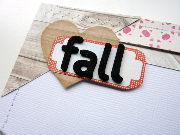 I love Fall by AnkeKramer gallery